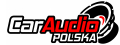 Car Audio Polska